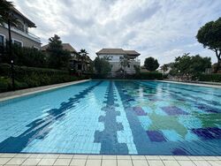 Fernwood Towers (D15), Condominium #500590971